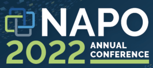 NAPO Conference 2022